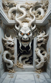 SERPENT VENT KR0M3D1A KR0M3D1A designsKR0M3D1A ©️KR0M3D1A ©️KR0M3D1A ©