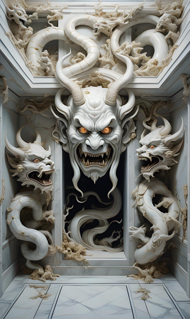 SERPENT VENT KR0M3D1A KR0M3D1A designsKR0M3D1A ©️KR0M3D1A ©️KR0M3D1A ©