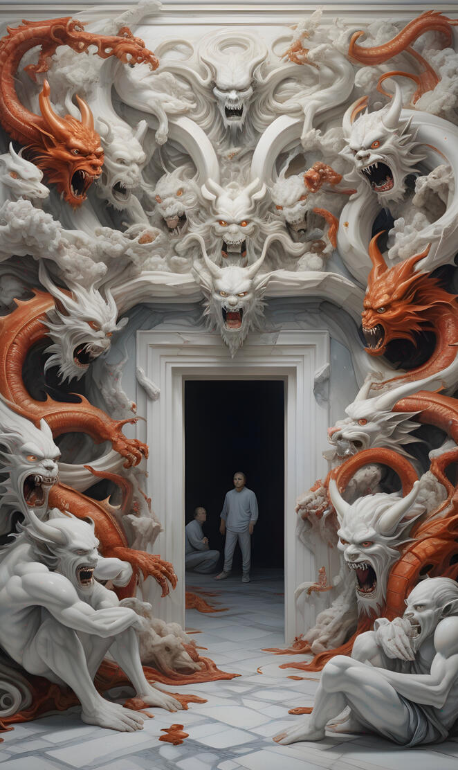 SERPENT VENT KR0M3D1A KR0M3D1A designsKR0M3D1A ©️KR0M3D1A ©️KR0M3D1A ©