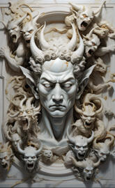 SERPENT VENT KR0M3D1A KR0M3D1A designsKR0M3D1A ©️KR0M3D1A ©️KR0M3D1A ©