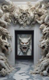 KR0M3D1A designsKR0M3D1A ©️KR0M3D1A ©️KR0M3D1A ©️KR0M3D1A ©️KR0M3D1A ©