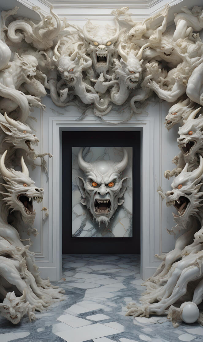 KR0M3D1A designsKR0M3D1A ©️KR0M3D1A ©️KR0M3D1A ©️KR0M3D1A ©️KR0M3D1A ©