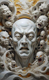 KR0M3D1A designsKR0M3D1A ©️KR0M3D1A ©️KR0M3D1A ©️KR0M3D1A ©️KR0M3D1A ©