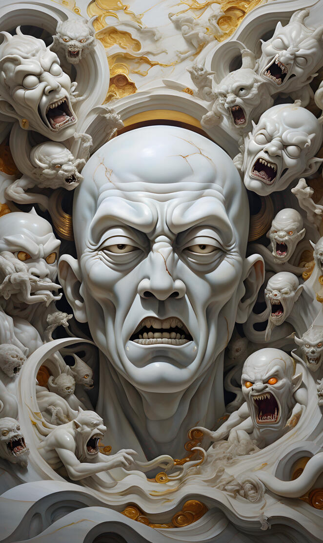 KR0M3D1A designsKR0M3D1A ©️KR0M3D1A ©️KR0M3D1A ©️KR0M3D1A ©️KR0M3D1A ©