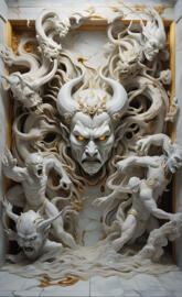 SERPENT VENT KR0M3D1A KR0M3D1A designsKR0M3D1A ©️KR0M3D1A ©️KR0M3D1A ©