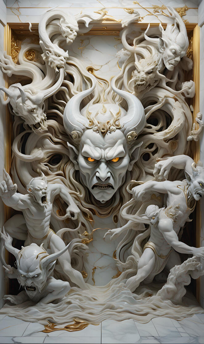 SERPENT VENT KR0M3D1A KR0M3D1A designsKR0M3D1A ©️KR0M3D1A ©️KR0M3D1A ©