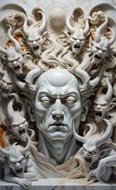 SERPENT VENT KR0M3D1A KR0M3D1A designsKR0M3D1A ©️KR0M3D1A ©️KR0M3D1A ©