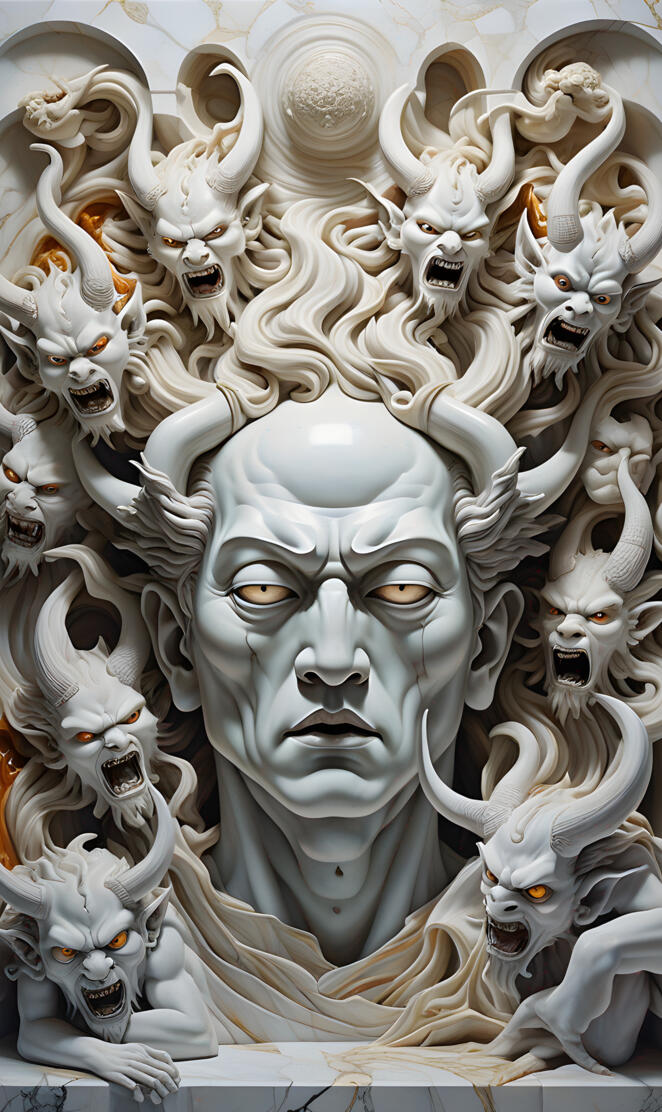 SERPENT VENT KR0M3D1A KR0M3D1A designsKR0M3D1A ©️KR0M3D1A ©️KR0M3D1A ©