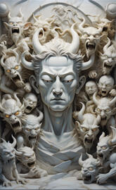 SERPENT VENT KR0M3D1A KR0M3D1A designsKR0M3D1A ©️KR0M3D1A ©️KR0M3D1A ©