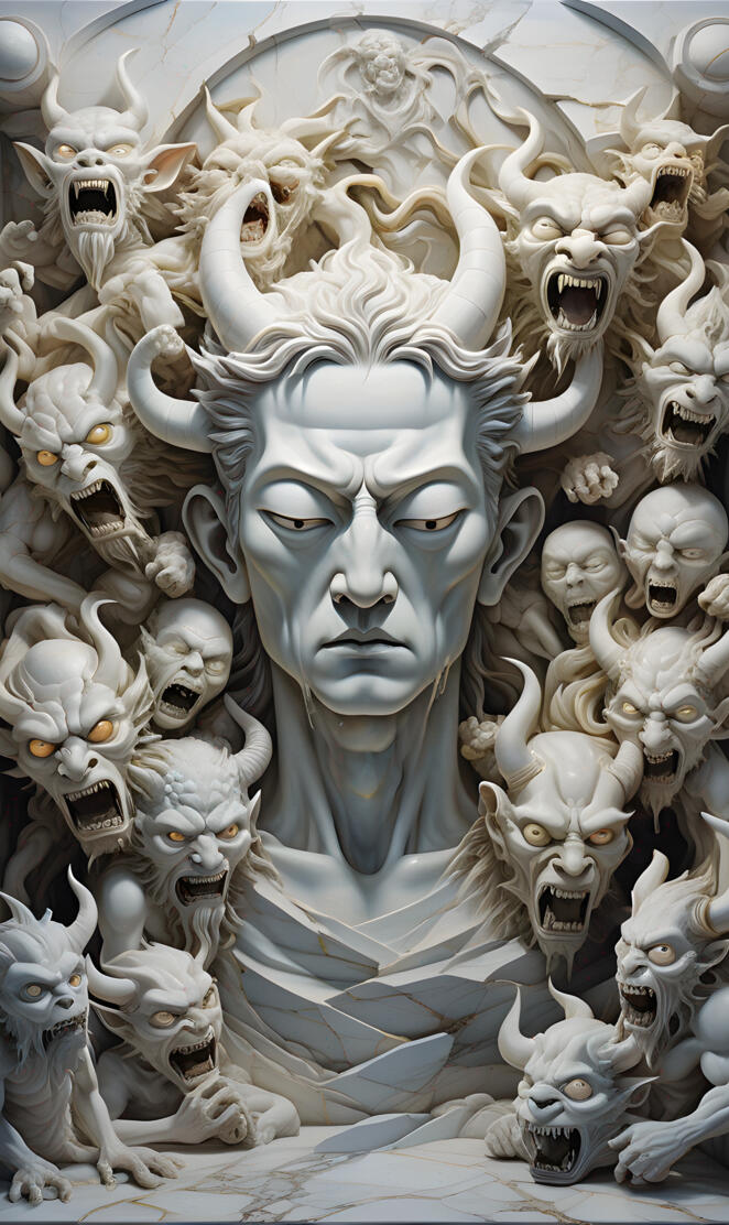 SERPENT VENT KR0M3D1A KR0M3D1A designsKR0M3D1A ©️KR0M3D1A ©️KR0M3D1A ©