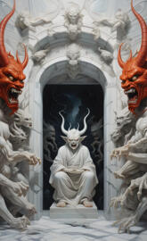 SERPENT VENT KR0M3D1A KR0M3D1A designsKR0M3D1A ©️KR0M3D1A ©️KR0M3D1A ©