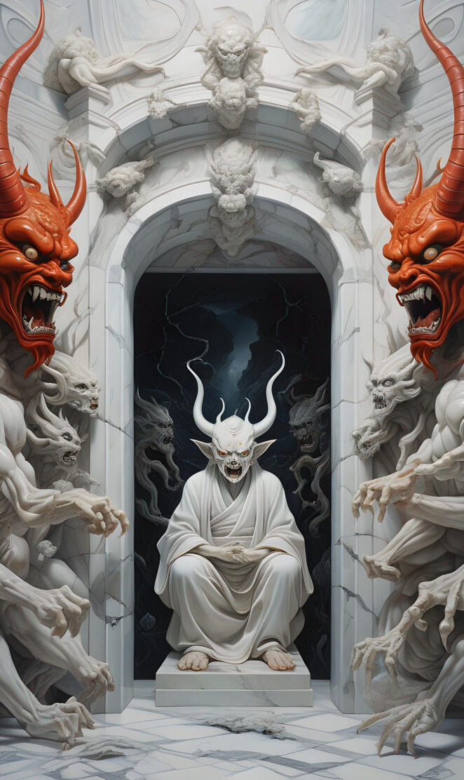 SERPENT VENT KR0M3D1A KR0M3D1A designsKR0M3D1A ©️KR0M3D1A ©️KR0M3D1A ©