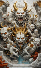 SERPENT VENT KR0M3D1A KR0M3D1A designsKR0M3D1A ©️KR0M3D1A ©️KR0M3D1A ©