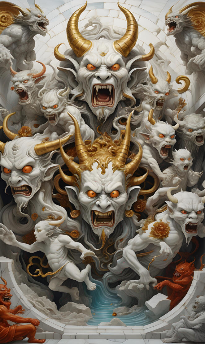 SERPENT VENT KR0M3D1A KR0M3D1A designsKR0M3D1A ©️KR0M3D1A ©️KR0M3D1A ©