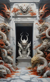 SERPENT VENT KR0M3D1A KR0M3D1A designsKR0M3D1A ©️KR0M3D1A ©️KR0M3D1A ©