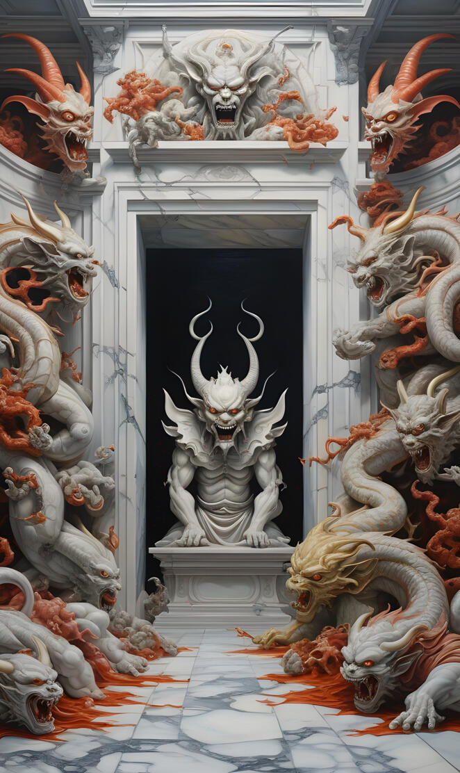 SERPENT VENT KR0M3D1A KR0M3D1A designsKR0M3D1A ©️KR0M3D1A ©️KR0M3D1A ©