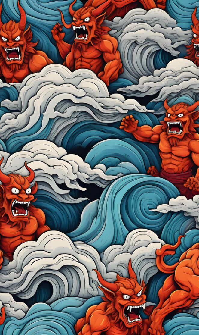 SERPENT VENT KR0M3D1A KR0M3D1A designsKR0M3D1A ©️KR0M3D1A ©️KR0M3D1A ©