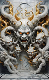 SERPENT VENT KR0M3D1A KR0M3D1A designsKR0M3D1A ©️KR0M3D1A ©️KR0M3D1A ©