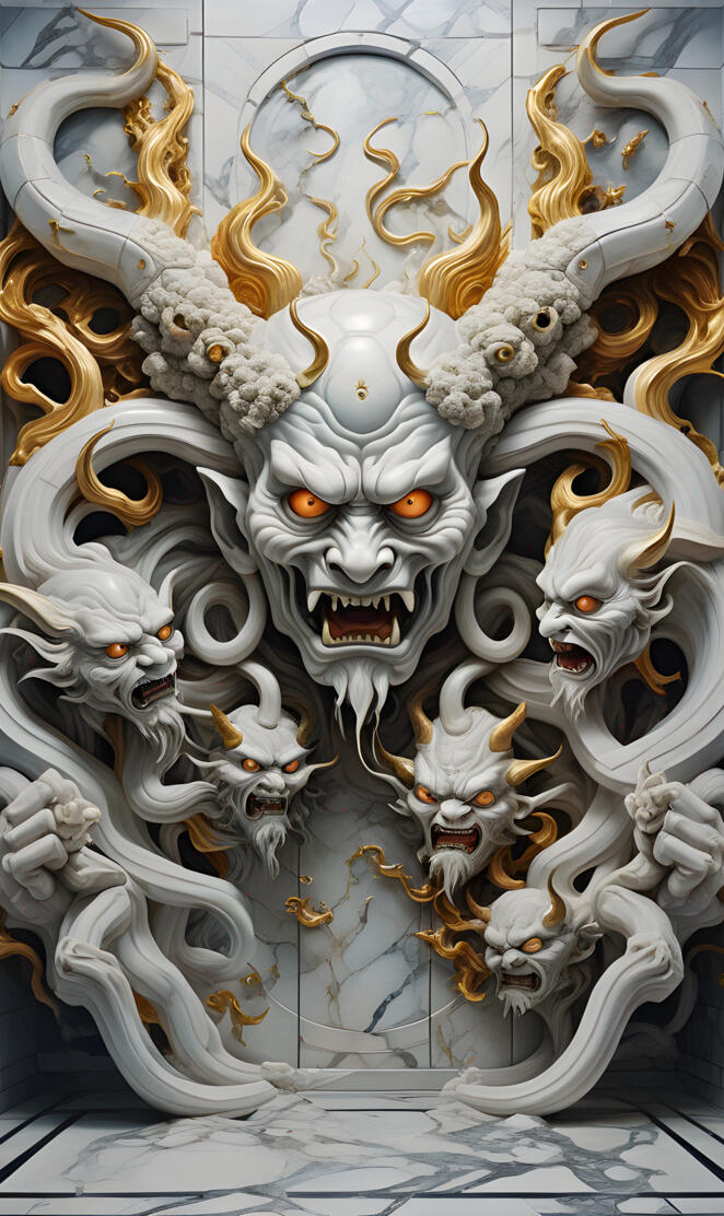 SERPENT VENT KR0M3D1A KR0M3D1A designsKR0M3D1A ©️KR0M3D1A ©️KR0M3D1A ©