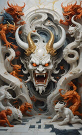 SERPENT VENT KR0M3D1A KR0M3D1A designsKR0M3D1A ©️KR0M3D1A ©️KR0M3D1A ©