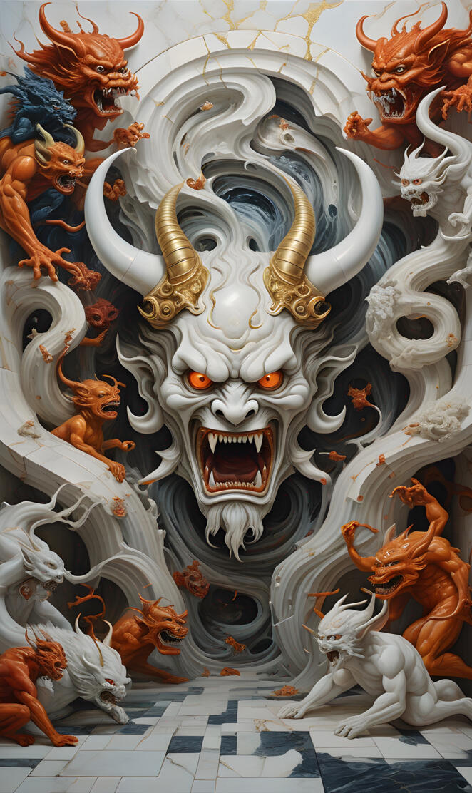 SERPENT VENT KR0M3D1A KR0M3D1A designsKR0M3D1A ©️KR0M3D1A ©️KR0M3D1A ©