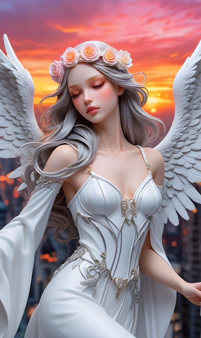 Angel