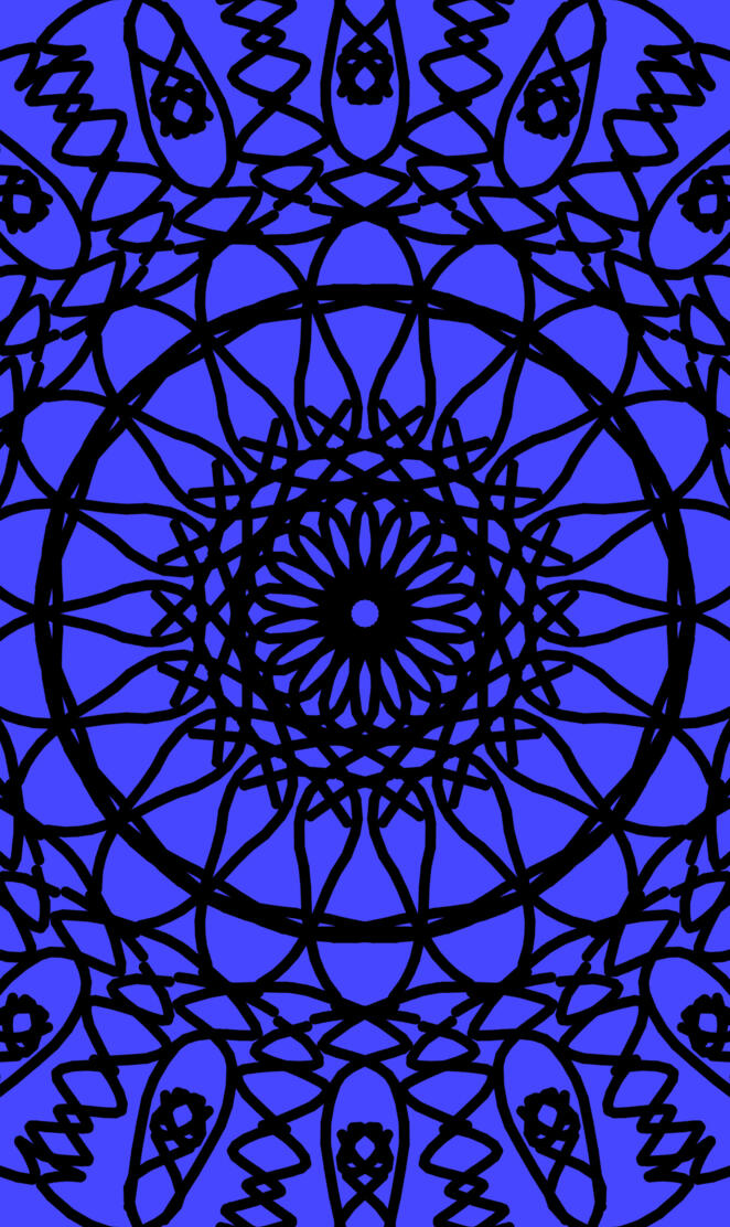 Mandala