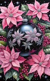 Christmas Ornament 🎄 Merry Christmas 🎅 🤶🧑‍🎄⛄️🎄