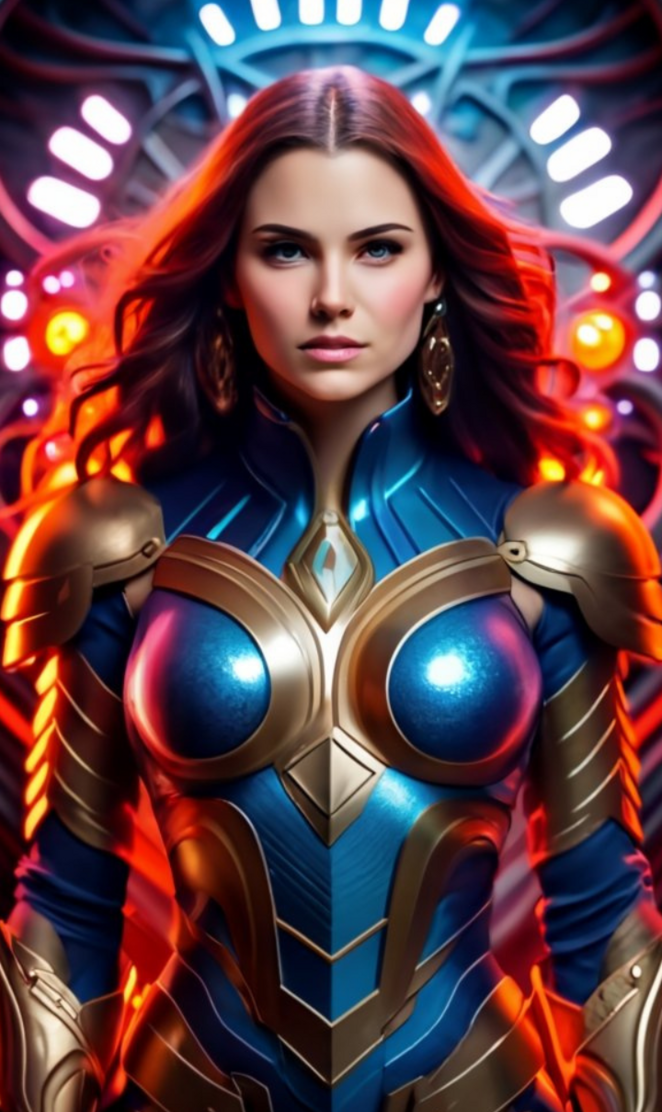 Celebrate_female_power