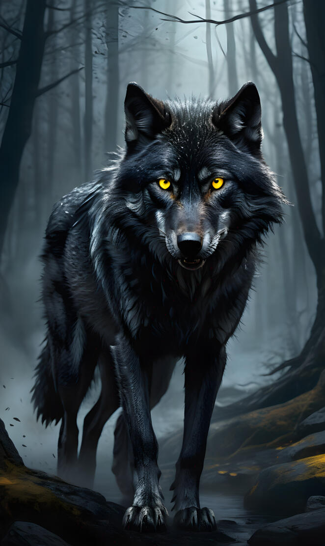 Graceful Senshi - Guardian of Endurance.
(My Creation)