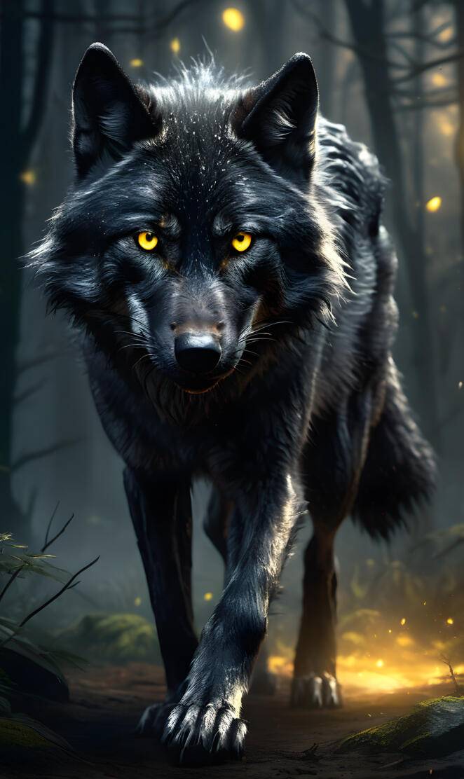 Graceful Senshi - Guardian of Endurance.
(My Creation)