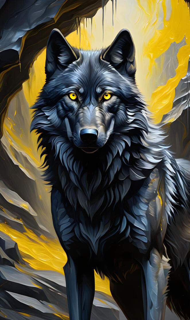 Graceful Senshi - Guardian of Endurance 
(My Creation)