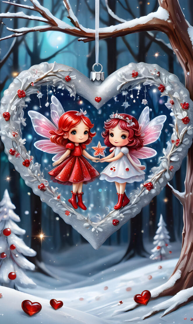 Christmas Fairy Merry Christmas 🎅 🤶🧑‍🎄⛄️🎄