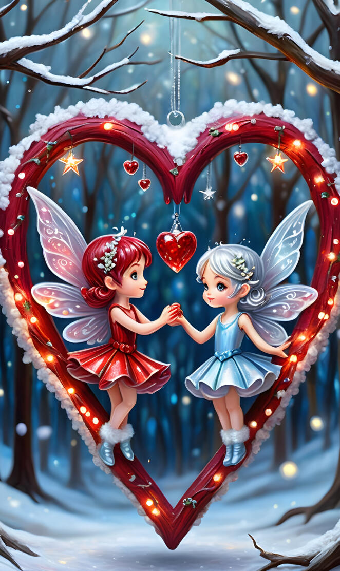 Christmas Fairy Merry Christmas 🎅 🤶🧑‍🎄⛄️🎄