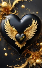 heart ❤️ angelpet