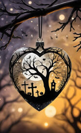 Halloween 🎃 👻 🎃