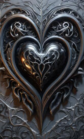 heart ❤️ angelpet