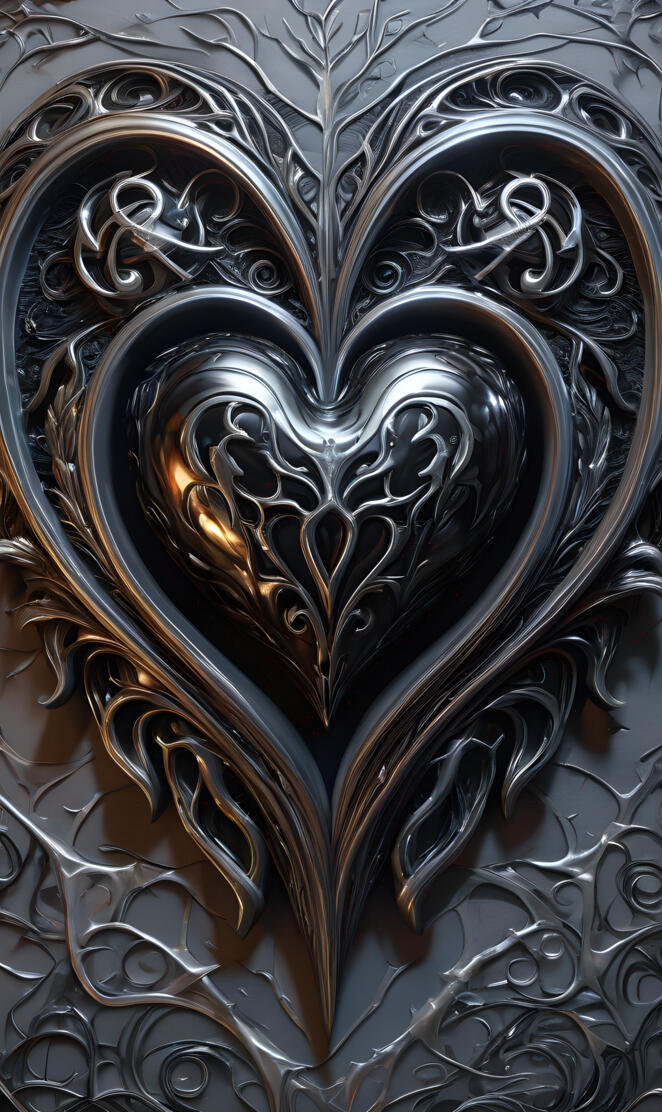 heart ❤️ angelpet