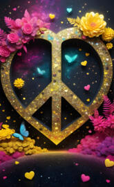 Peace