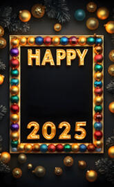 2025
