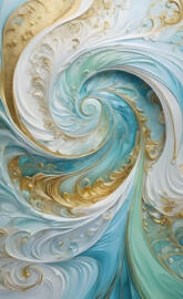 a close-up of a door