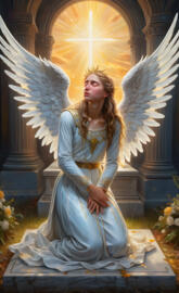 Angel