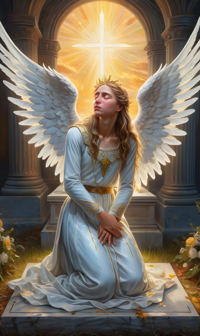 Angel