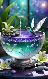 I love copying people because I'm so stupid love rtisticgal 🎨