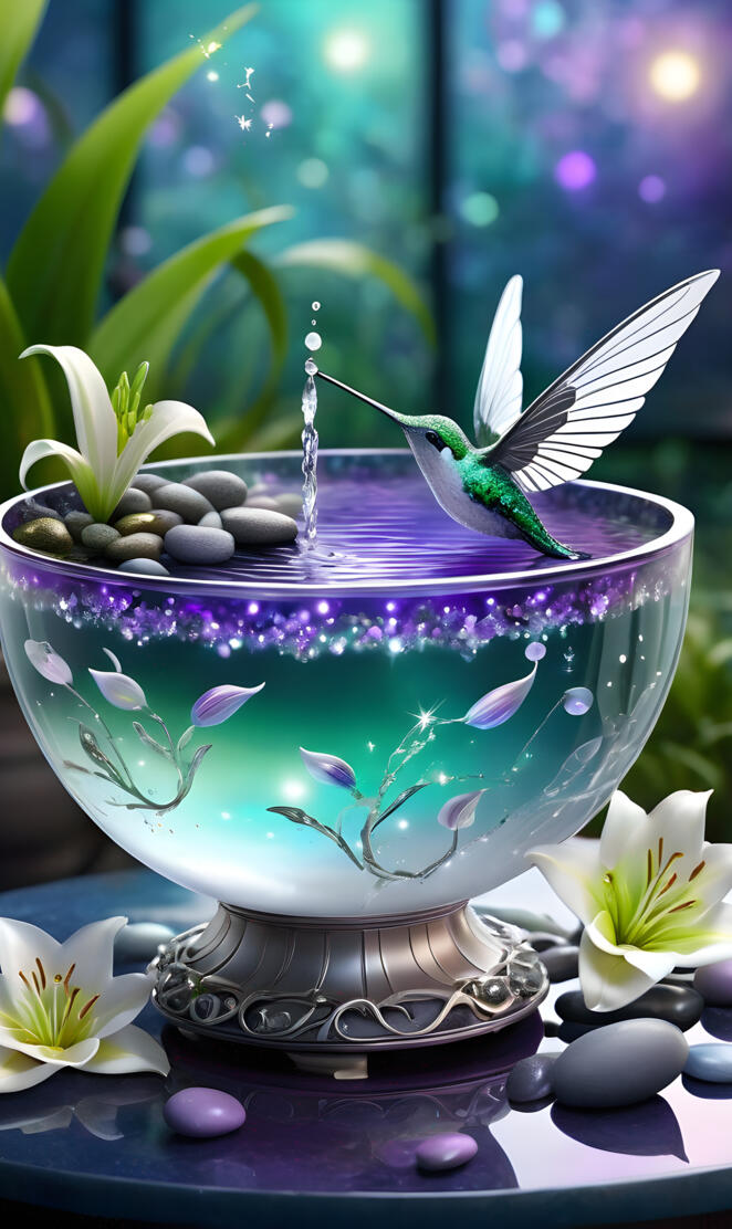 I love copying people because I'm so stupid love rtisticgal 🎨