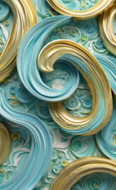 a close-up of a door