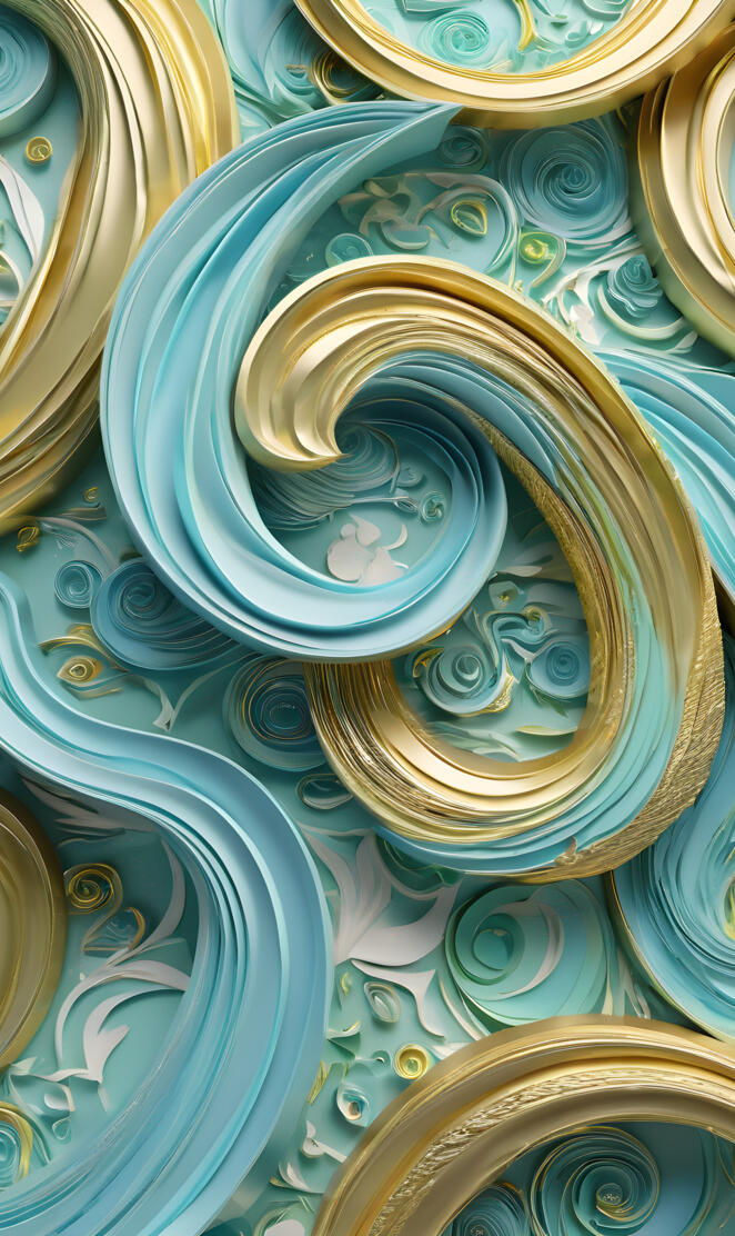 a close-up of a door