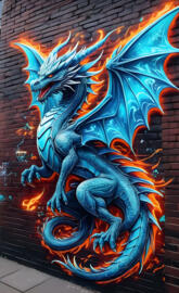 Bjartskular - A Guardian That Brings Eternal Hope & Guidance. ✨️🌟✨️