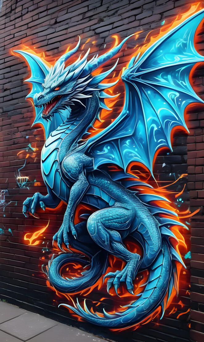 Bjartskular - A Guardian That Brings Eternal Hope & Guidance. ✨️🌟✨️