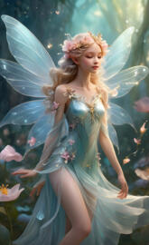 Fairy